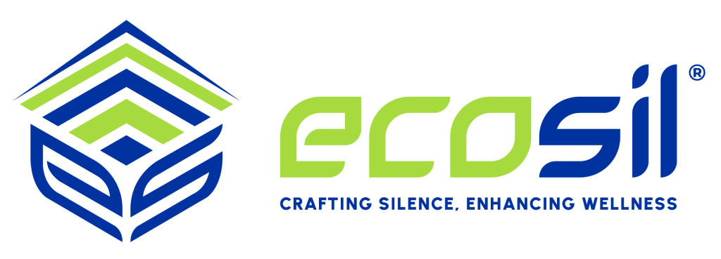 ECOSIL logo